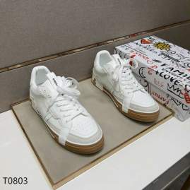 Picture of Dolce Gabbana Shoes _SKUDGsz38-44h11144162